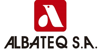 Albateq