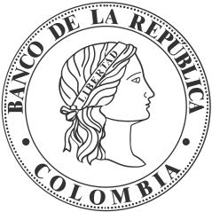 Banco De La Republica
