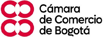 Camara De Comercio