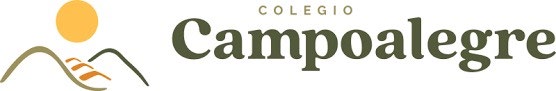 Colegio Campo Alegre