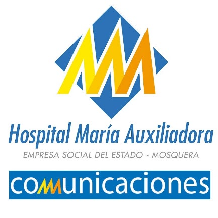 Hospital Maria Auxiliadora