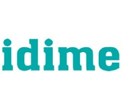 Idime