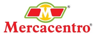 Mercacentro