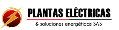 Plantas Electricas
